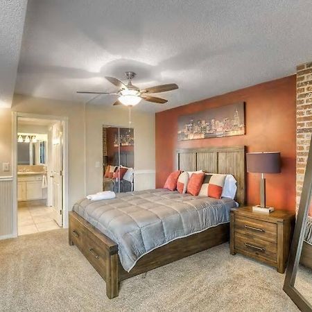 2 Bedroom Condo Heart Of Lodo W/Great View/Amenities Denver Luaran gambar