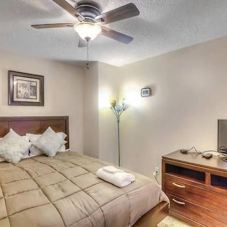 2 Bedroom Condo Heart Of Lodo W/Great View/Amenities Denver Luaran gambar