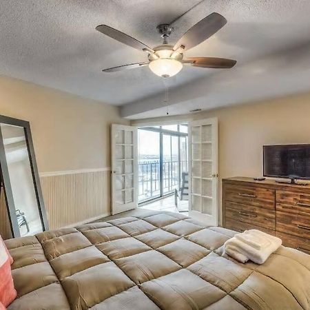2 Bedroom Condo Heart Of Lodo W/Great View/Amenities Denver Luaran gambar