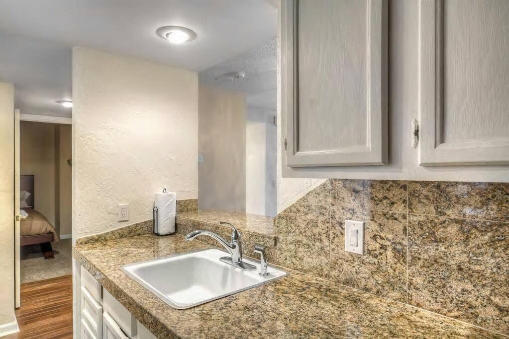 2 Bedroom Condo Heart Of Lodo W/Great View/Amenities Denver Luaran gambar