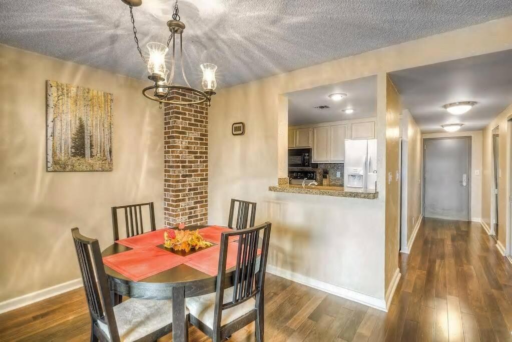 2 Bedroom Condo Heart Of Lodo W/Great View/Amenities Denver Luaran gambar