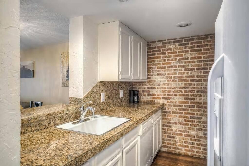 2 Bedroom Condo Heart Of Lodo W/Great View/Amenities Denver Luaran gambar